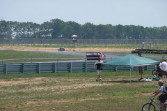 2010jul Grand-Am NJMP 088
